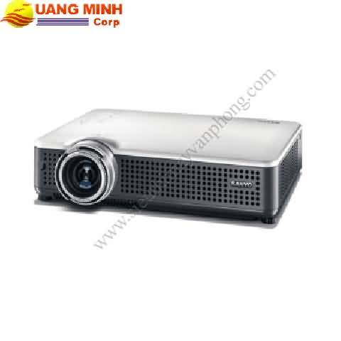 Máy chiếu SANYO PLC-XU 305A (Thay thế SANYO PLC-XU88)